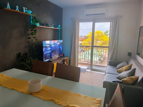 imagem 1 - Apartamento - Padrão imagem 1 - Apartamento - Padrão