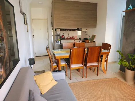 imagem 4 - Apartamento - Padrão imagem 4 - Apartamento - Padrão
