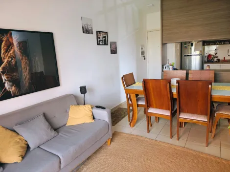 imagem 3 - Apartamento - Padrão imagem 3 - Apartamento - Padrão