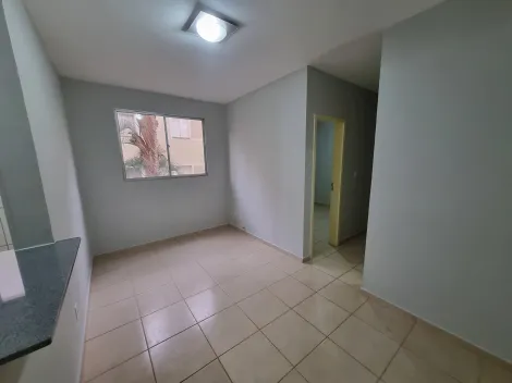 imagem 1 - Apartamento para locação com 02 dormitórios no bairro Lagoinha imagem 1 - Apartamento para locação com 02 dormitórios no bairro Lagoinha