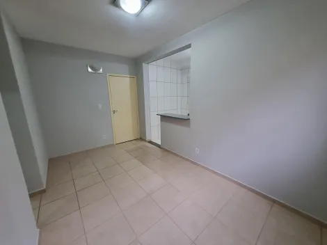 imagem 2 - Apartamento para locação com 02 dormitórios no bairro Lagoinha imagem 2 - Apartamento para locação com 02 dormitórios no bairro Lagoinha