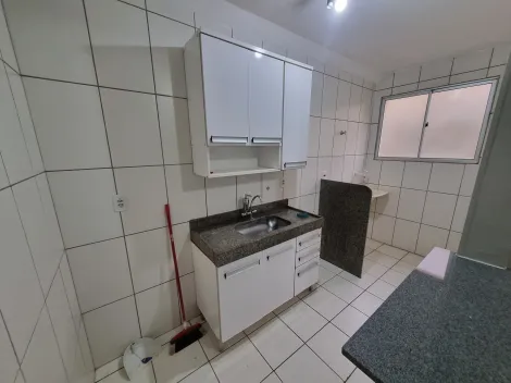 imagem 3 - Apartamento para locação com 02 dormitórios no bairro Lagoinha imagem 3 - Apartamento para locação com 02 dormitórios no bairro Lagoinha