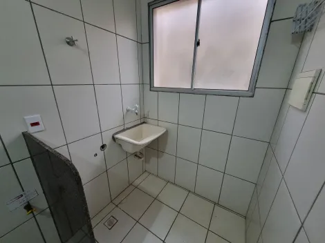 imagem 4 - Apartamento para locação com 02 dormitórios no bairro Lagoinha imagem 4 - Apartamento para locação com 02 dormitórios no bairro Lagoinha