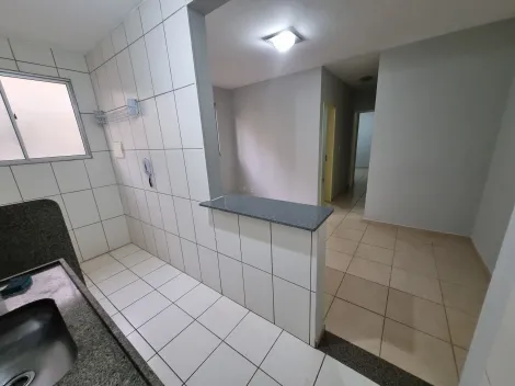 imagem 5 - Apartamento para locação com 02 dormitórios no bairro Lagoinha imagem 5 - Apartamento para locação com 02 dormitórios no bairro Lagoinha