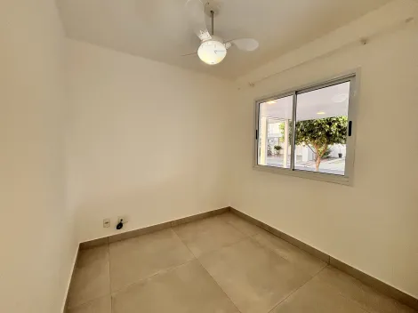 imagem 4 - Casa em condomínio para locação com 3 dormitórios imagem 4 - Casa em condomínio para locação com 3 dormitórios