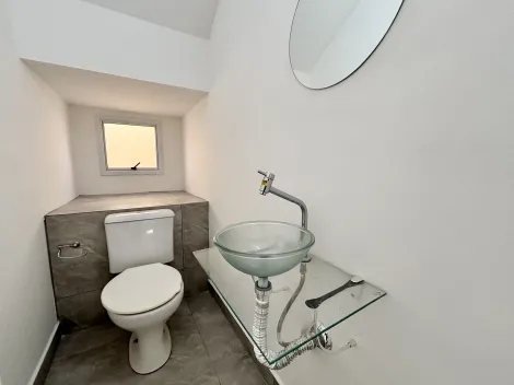 imagem 5 - Casa em condomínio para locação com 3 dormitórios imagem 5 - Casa em condomínio para locação com 3 dormitórios