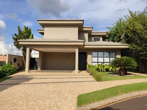 imagem 1 - Casa Sobrado em Condomínio 4 suítes para locação e venda no Condomínio Arara Verde imagem 1 - Casa Sobrado em Condomínio 4 suítes para locação e venda no Condomínio Arara Verde