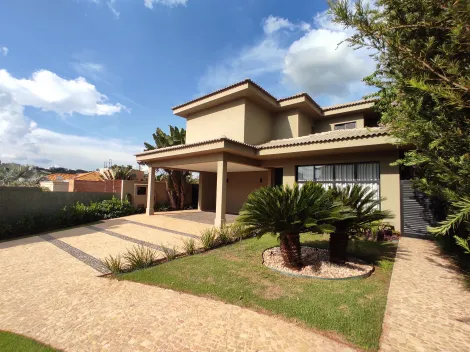 imagem 2 - Casa Sobrado em Condomínio 4 suítes para locação e venda no Condomínio Arara Verde imagem 2 - Casa Sobrado em Condomínio 4 suítes para locação e venda no Condomínio Arara Verde