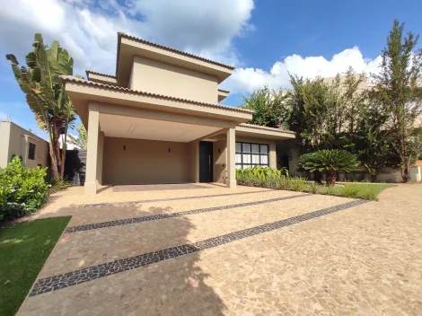 imagem 3 - Casa Sobrado em Condomínio 4 suítes para locação e venda no Condomínio Arara Verde imagem 3 - Casa Sobrado em Condomínio 4 suítes para locação e venda no Condomínio Arara Verde
