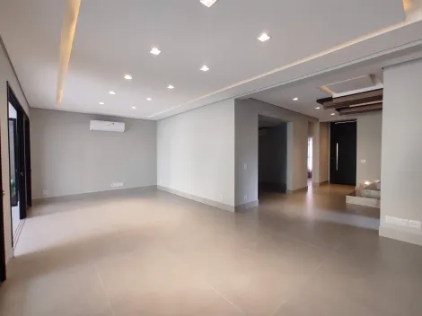 imagem 4 - Casa Sobrado em Condomínio 4 suítes para locação e venda no Condomínio Arara Verde imagem 4 - Casa Sobrado em Condomínio 4 suítes para locação e venda no Condomínio Arara Verde
