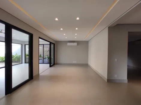 imagem 5 - Casa Sobrado em Condomínio 4 suítes para locação e venda no Condomínio Arara Verde imagem 5 - Casa Sobrado em Condomínio 4 suítes para locação e venda no Condomínio Arara Verde