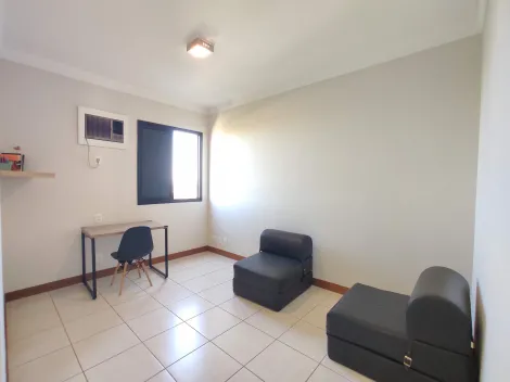 imagem 4 - Apartamento 4 dormitórios no Jardim Canadá imagem 4 - Apartamento 4 dormitórios no Jardim Canadá