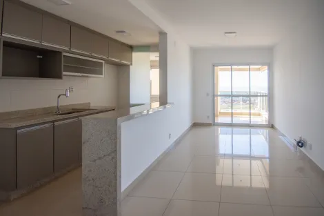 imagem 5 - Apartamento - Padrão imagem 5 - Apartamento - Padrão