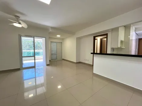 imagem 1 - Apartamento com 2 dormitórios e sacada para locação no bairro Jardim Botânico imagem 1 - Apartamento com 2 dormitórios e sacada para locação no bairro Jardim Botânico