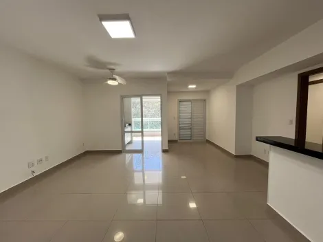 imagem 2 - Apartamento com 2 dormitórios e sacada para locação no bairro Jardim Botânico imagem 2 - Apartamento com 2 dormitórios e sacada para locação no bairro Jardim Botânico