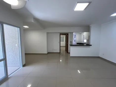 imagem 3 - Apartamento com 2 dormitórios e sacada para locação no bairro Jardim Botânico imagem 3 - Apartamento com 2 dormitórios e sacada para locação no bairro Jardim Botânico