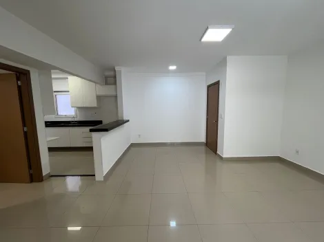 imagem 4 - Apartamento com 2 dormitórios e sacada para locação no bairro Jardim Botânico imagem 4 - Apartamento com 2 dormitórios e sacada para locação no bairro Jardim Botânico