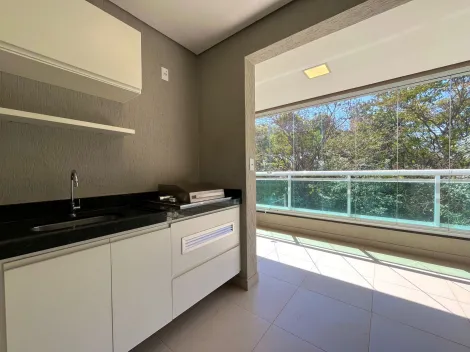 imagem 5 - Apartamento com 2 dormitórios e sacada para locação no bairro Jardim Botânico imagem 5 - Apartamento com 2 dormitórios e sacada para locação no bairro Jardim Botânico