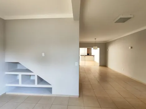 imagem 1 - Casa em condomínio 3 dormitórios em Bonfim Paulista imagem 1 - Casa em condomínio 3 dormitórios em Bonfim Paulista