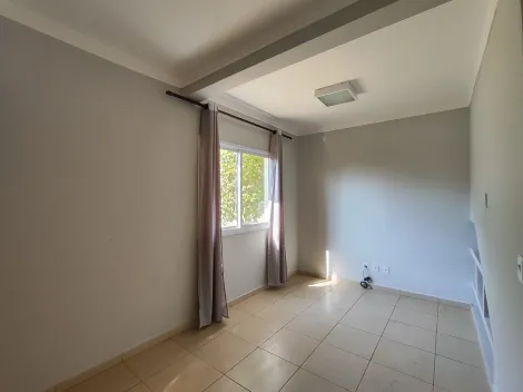 imagem 2 - Casa em condomínio 3 dormitórios em Bonfim Paulista imagem 2 - Casa em condomínio 3 dormitórios em Bonfim Paulista
