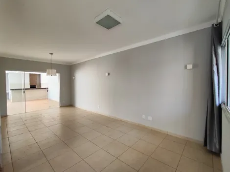 imagem 3 - Casa em condomínio 3 dormitórios em Bonfim Paulista imagem 3 - Casa em condomínio 3 dormitórios em Bonfim Paulista