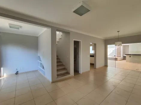 imagem 4 - Casa em condomínio 3 dormitórios em Bonfim Paulista imagem 4 - Casa em condomínio 3 dormitórios em Bonfim Paulista