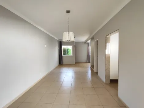 imagem 5 - Casa em condomínio 3 dormitórios em Bonfim Paulista imagem 5 - Casa em condomínio 3 dormitórios em Bonfim Paulista