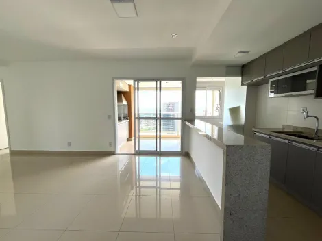 imagem 4 - Apartamento para locação próximo ao Mirante Shopping imagem 4 - Apartamento para locação próximo ao Mirante Shopping