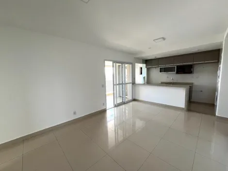 imagem 5 - Apartamento para locação próximo ao Mirante Shopping imagem 5 - Apartamento para locação próximo ao Mirante Shopping