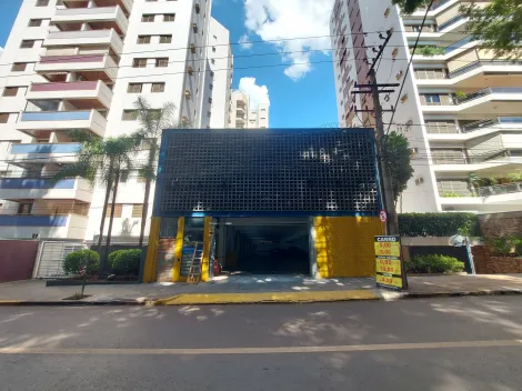 imagem 1 - Exclusivo Galpão 02 pavimentos para locação na região central da cidade imagem 1 - Exclusivo Galpão 02 pavimentos para locação na região central da cidade