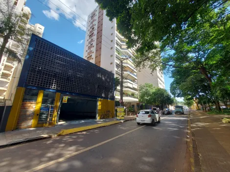 imagem 2 - Exclusivo Galpão 02 pavimentos para locação na região central da cidade imagem 2 - Exclusivo Galpão 02 pavimentos para locação na região central da cidade