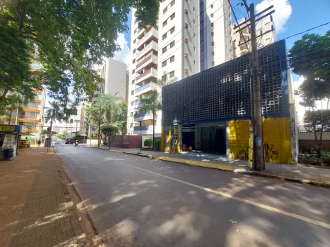 imagem 3 - Exclusivo Galpão 02 pavimentos para locação na região central da cidade imagem 3 - Exclusivo Galpão 02 pavimentos para locação na região central da cidade