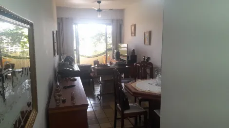 imagem 1 - Apartamento 3 dormitórios à venda no Centro imagem 1 - Apartamento 3 dormitórios à venda no Centro