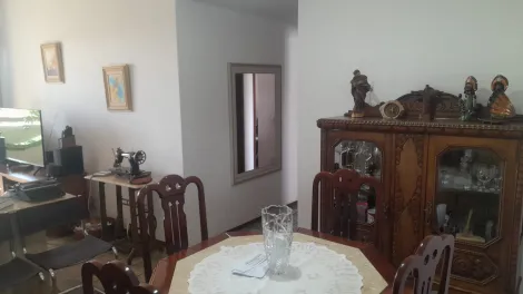 imagem 2 - Apartamento 3 dormitórios à venda no Centro imagem 2 - Apartamento 3 dormitórios à venda no Centro