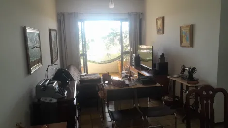 imagem 3 - Apartamento 3 dormitórios à venda no Centro imagem 3 - Apartamento 3 dormitórios à venda no Centro