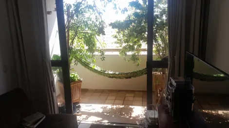 imagem 4 - Apartamento 3 dormitórios à venda no Centro imagem 4 - Apartamento 3 dormitórios à venda no Centro