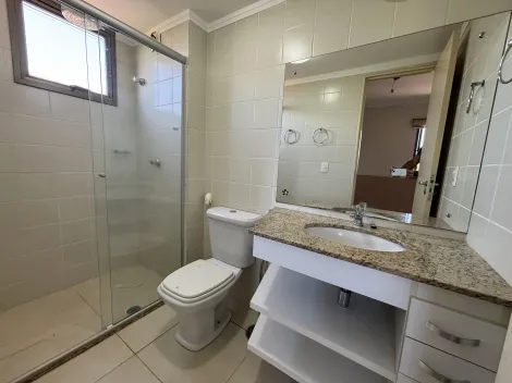 imagem 5 - Apartamento - Padrão imagem 5 - Apartamento - Padrão