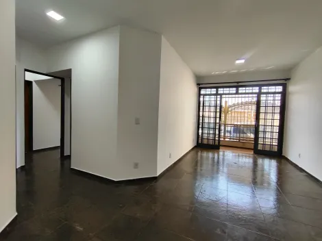 imagem 1 - Apartamento com 3 dormitórios para locação no bairro Jardim Castelo Branco imagem 1 - Apartamento com 3 dormitórios para locação no bairro Jardim Castelo Branco