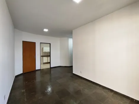 imagem 3 - Apartamento com 3 dormitórios para locação no bairro Jardim Castelo Branco imagem 3 - Apartamento com 3 dormitórios para locação no bairro Jardim Castelo Branco