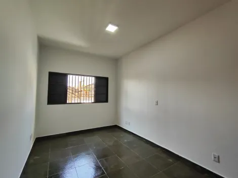 imagem 4 - Apartamento com 3 dormitórios para locação no bairro Jardim Castelo Branco imagem 4 - Apartamento com 3 dormitórios para locação no bairro Jardim Castelo Branco
