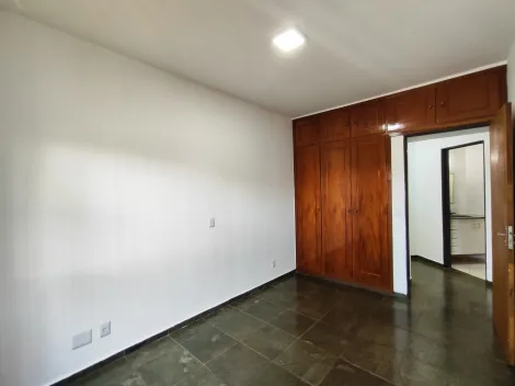 imagem 5 - Apartamento com 3 dormitórios para locação no bairro Jardim Castelo Branco imagem 5 - Apartamento com 3 dormitórios para locação no bairro Jardim Castelo Branco