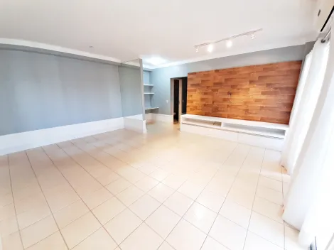 imagem 2 - Apartamento - Padrão imagem 2 - Apartamento - Padrão
