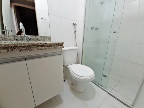imagem 4 - Apartamento - Padrão imagem 4 - Apartamento - Padrão