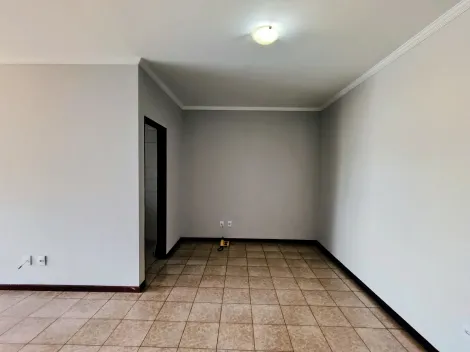 imagem 2 - Apartamento - Padrão imagem 2 - Apartamento - Padrão