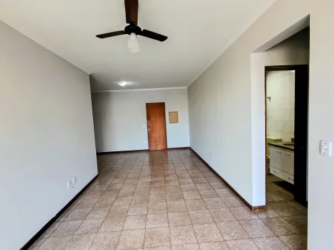 imagem 3 - Apartamento - Padrão imagem 3 - Apartamento - Padrão