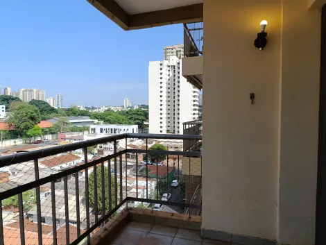 imagem 5 - Apartamento - Padrão imagem 5 - Apartamento - Padrão