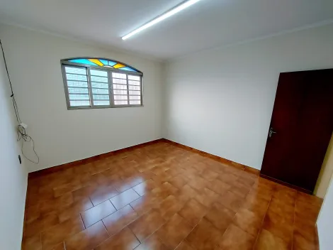 imagem 1 - Casa comercial com 2 dormitórios para venda no bairro Ipiranga imagem 1 - Casa comercial com 2 dormitórios para venda no bairro Ipiranga