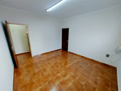 imagem 2 - Casa comercial com 2 dormitórios para venda no bairro Ipiranga imagem 2 - Casa comercial com 2 dormitórios para venda no bairro Ipiranga