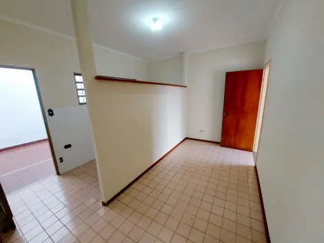 imagem 3 - Casa comercial com 2 dormitórios para venda no bairro Ipiranga imagem 3 - Casa comercial com 2 dormitórios para venda no bairro Ipiranga