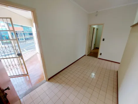 imagem 4 - Casa comercial com 2 dormitórios para venda no bairro Ipiranga imagem 4 - Casa comercial com 2 dormitórios para venda no bairro Ipiranga